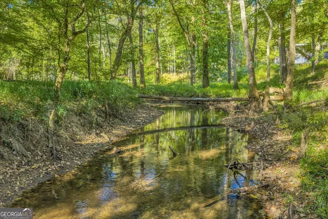 $345,000 | 81 Peach Blossom Road, Pineview, GA 31071