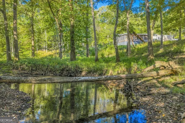 $345,000 | 81 Peach Blossom Road, Pineview, GA 31071