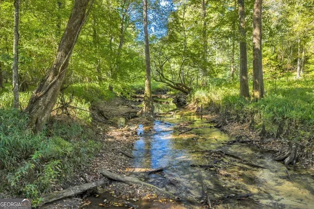 $345,000 | 81 Peach Blossom Road, Pineview, GA 31071