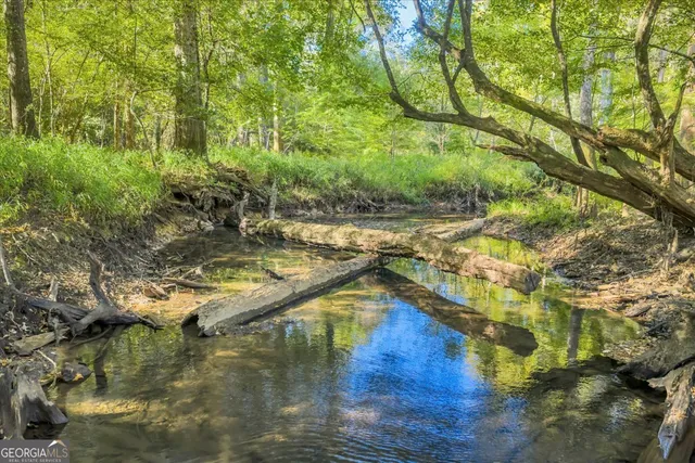 $345,000 | 81 Peach Blossom Road, Pineview, GA 31071