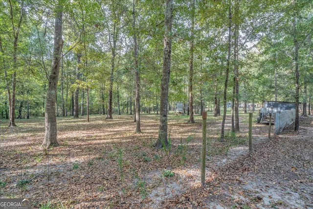 $345,000 | 81 Peach Blossom Road, Pineview, GA 31071