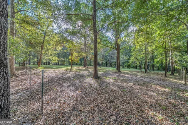 $345,000 | 81 Peach Blossom Road, Pineview, GA 31071