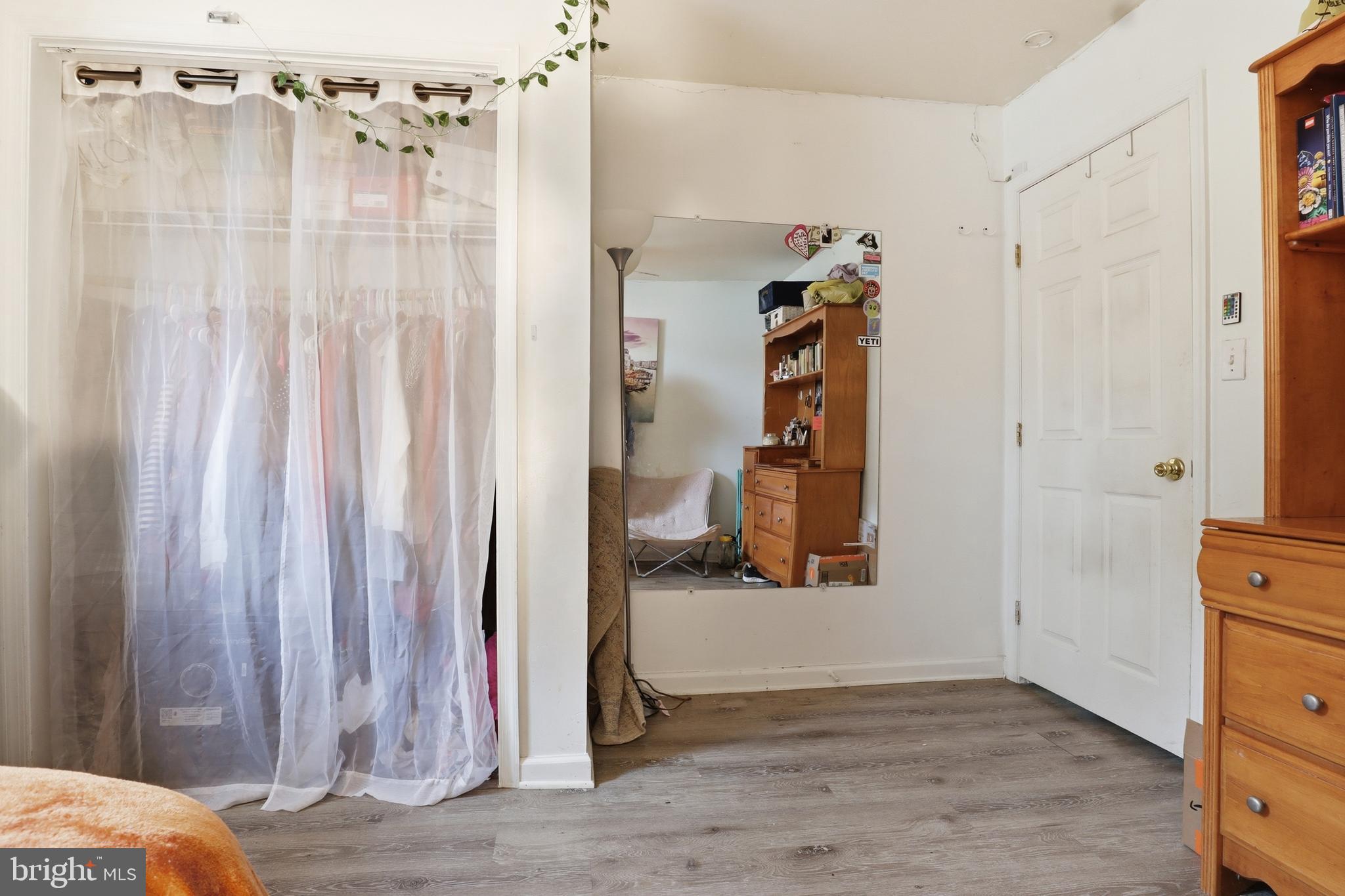 83 North Main Street Dover, PA 17315 - Photo 15 of 28