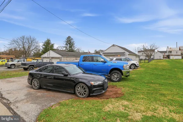 $309,900 | 83 North Main Street, Dover, PA 17315