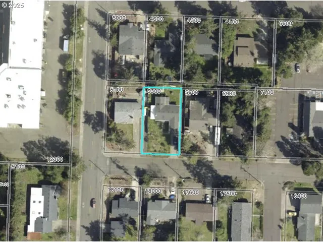 $399,900 | 2045 19th Street, Florence, OR 97439