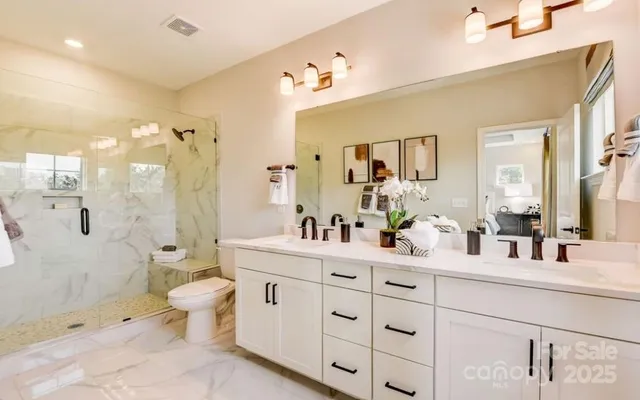 $396,990 | 411 Silver Star Boulevard, Indian Trail, NC 28079