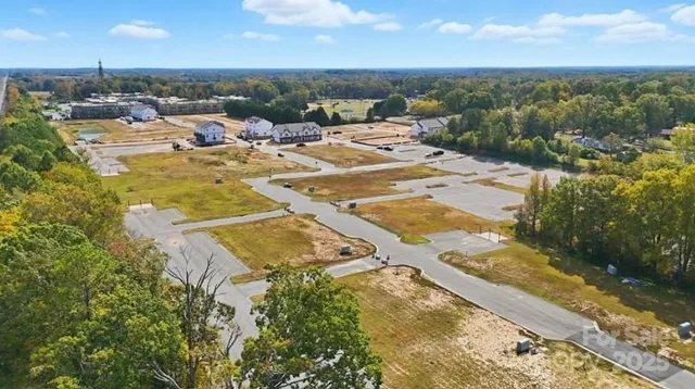 $396,990 | 411 Silver Star Boulevard, Indian Trail, NC 28079