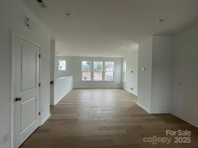 $396,990 | 411 Silver Star Boulevard, Indian Trail, NC 28079