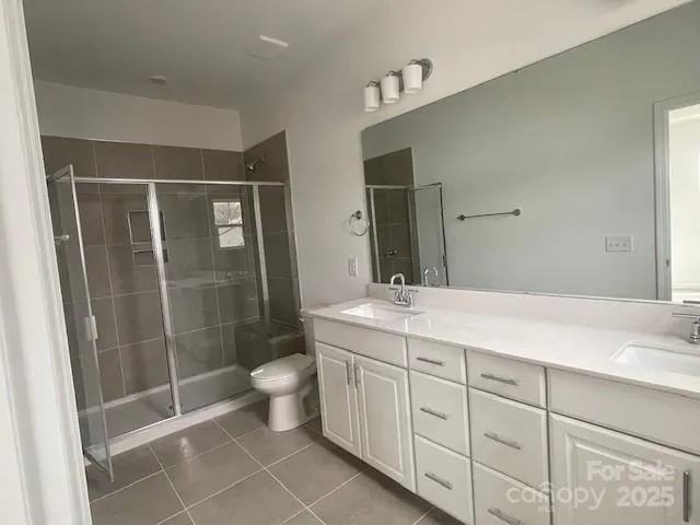 $396,990 | 411 Silver Star Boulevard, Indian Trail, NC 28079