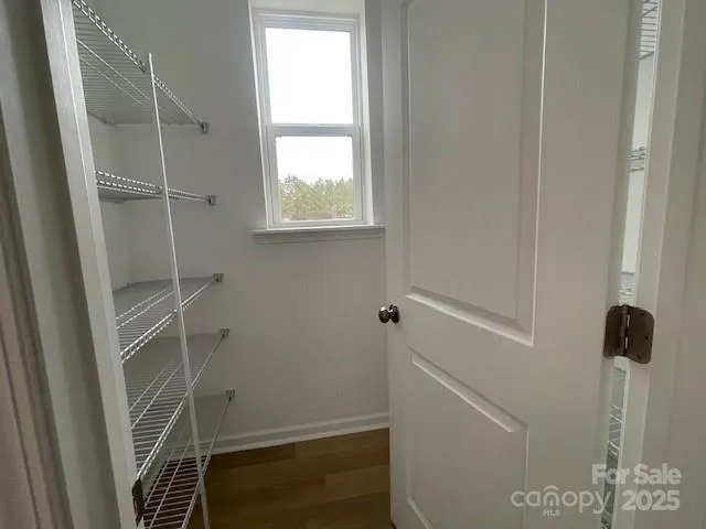 $396,990 | 411 Silver Star Boulevard, Indian Trail, NC 28079