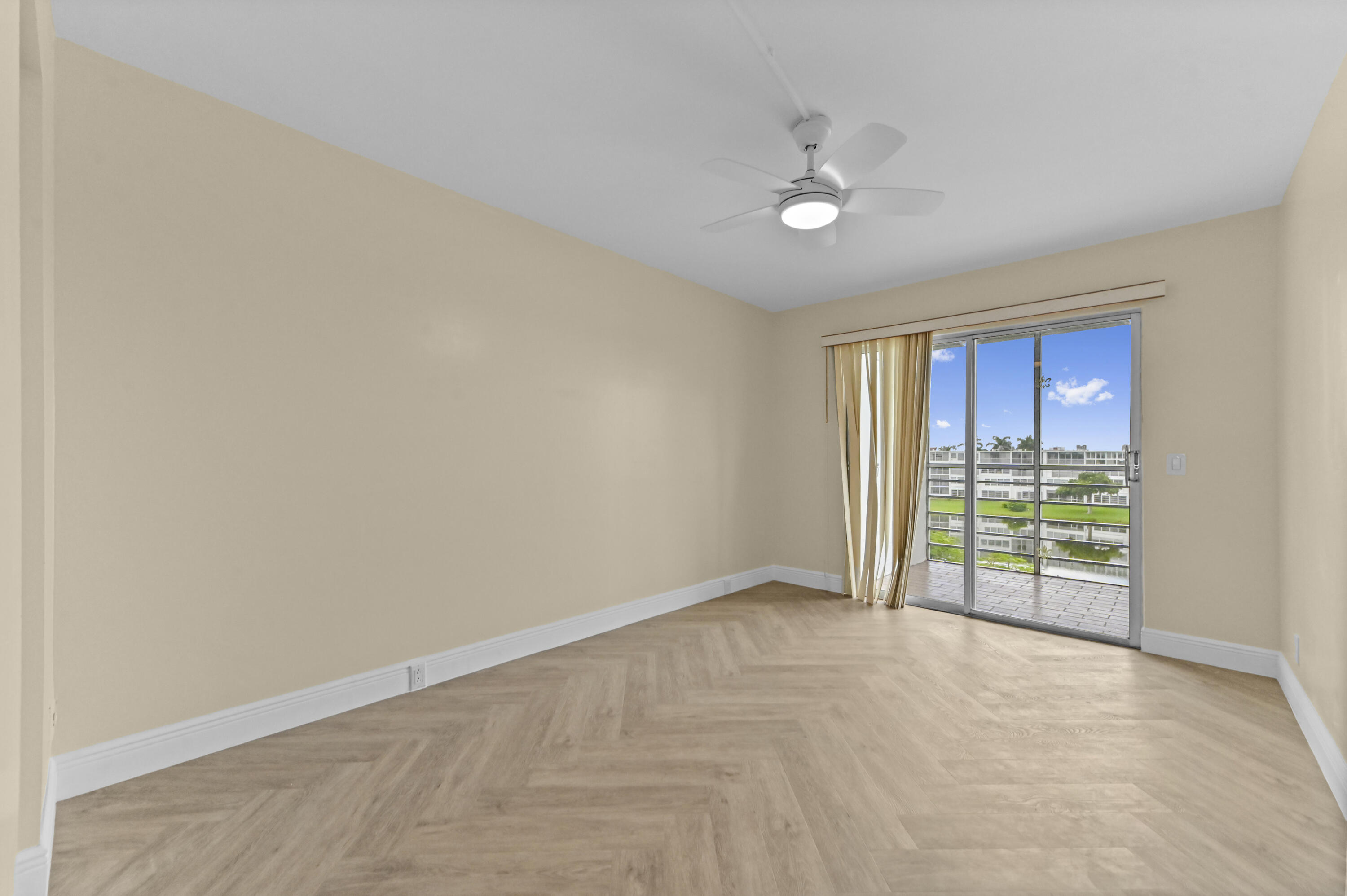 4055 Wolverton C Boca Raton, FL 33434 - Photo 21 of 56 21 Bedroom 01