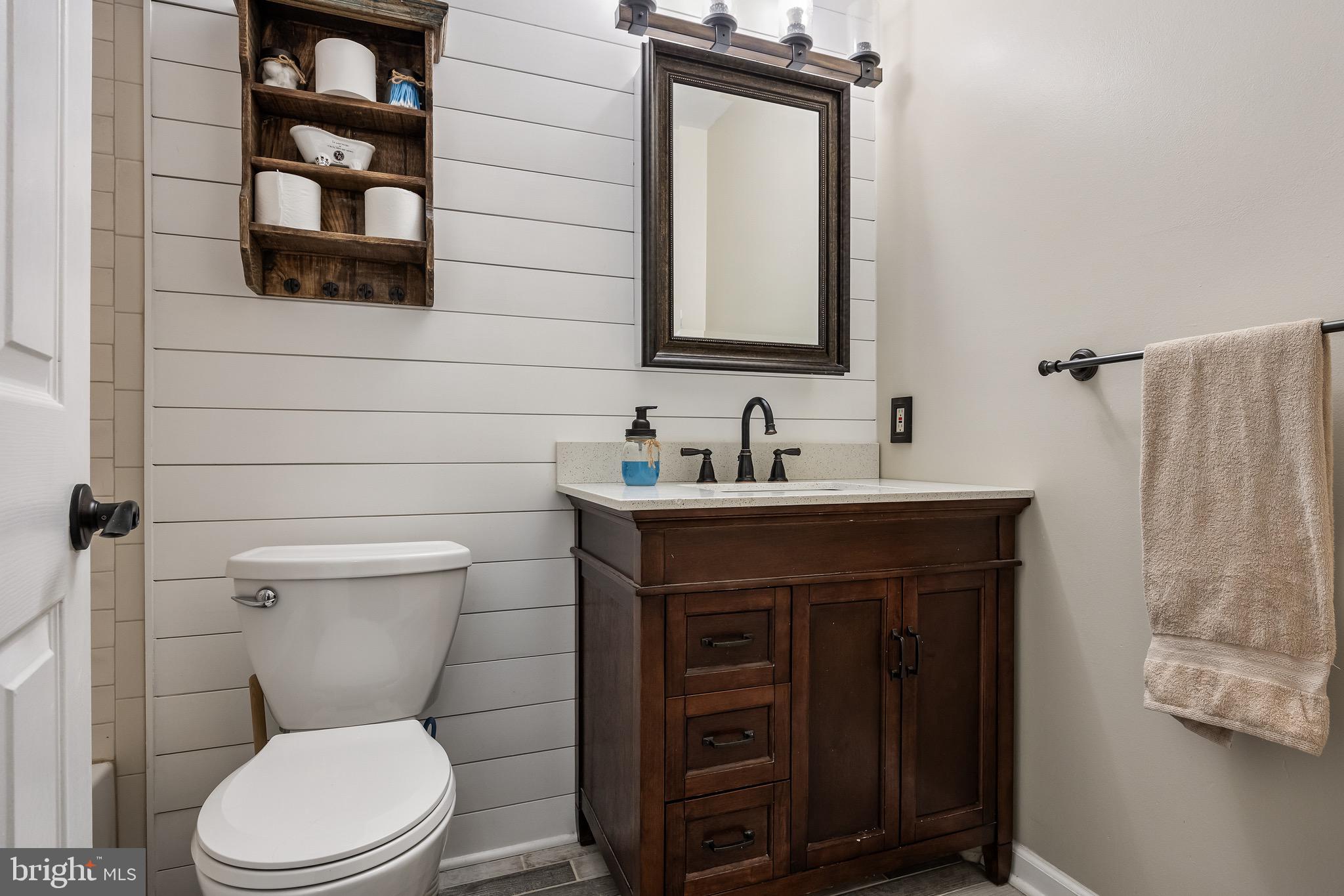 62 Eraser Road Moorestown, NJ 08057 - Photo 11 of 24