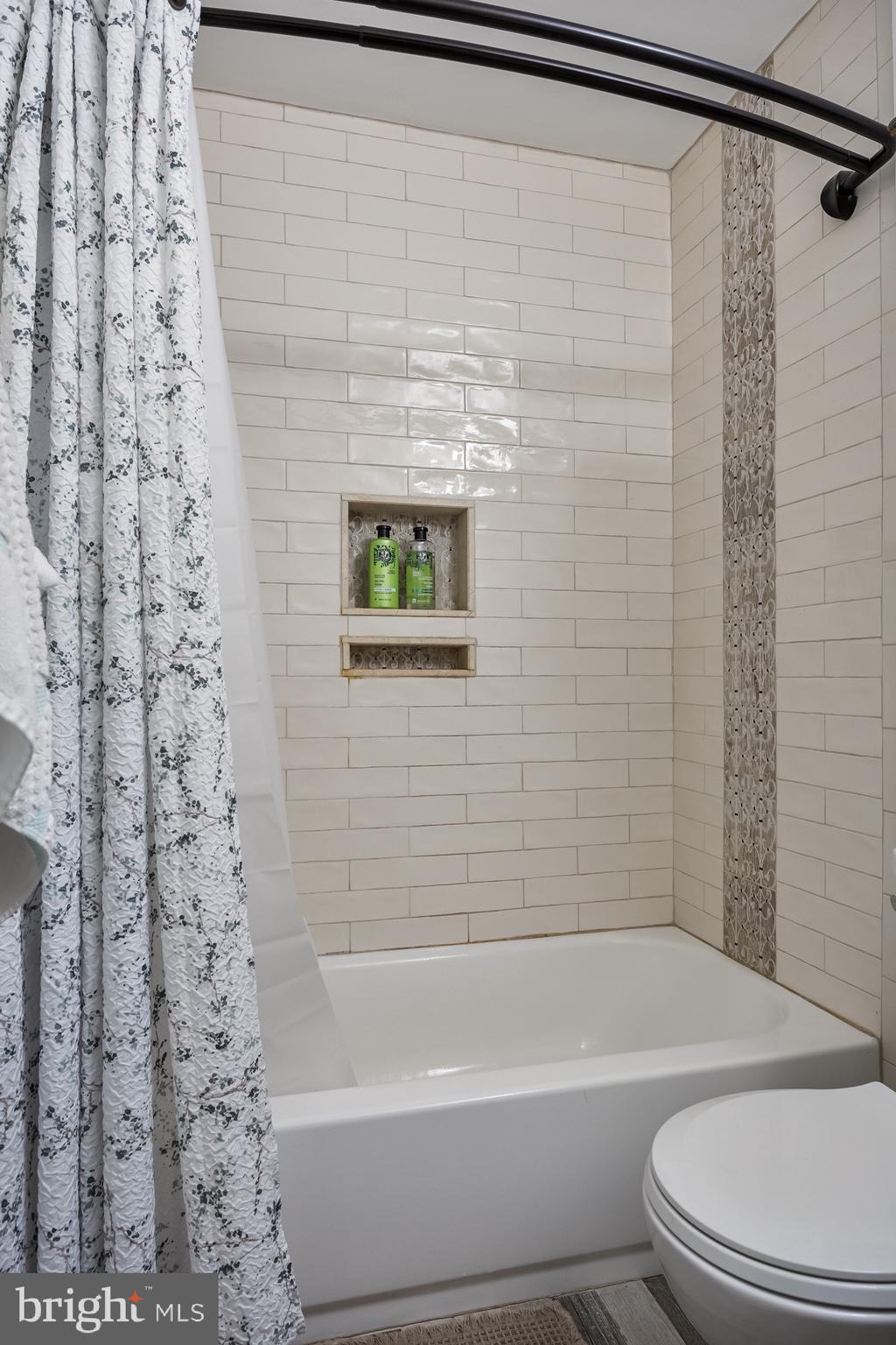 62 Eraser Road Moorestown, NJ 08057 - Photo 12 of 24