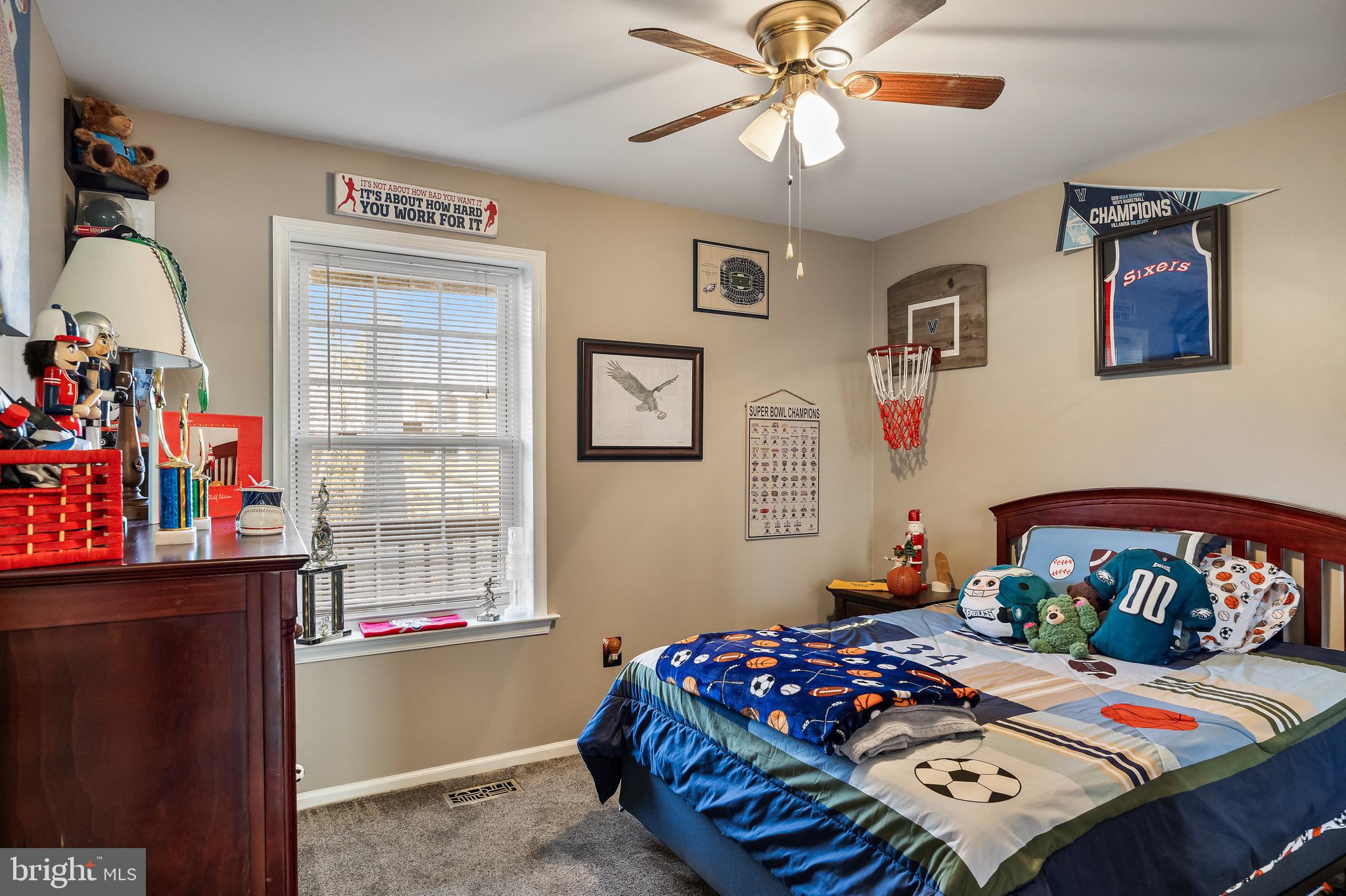 62 Eraser Road Moorestown, NJ 08057 - Photo 13 of 24