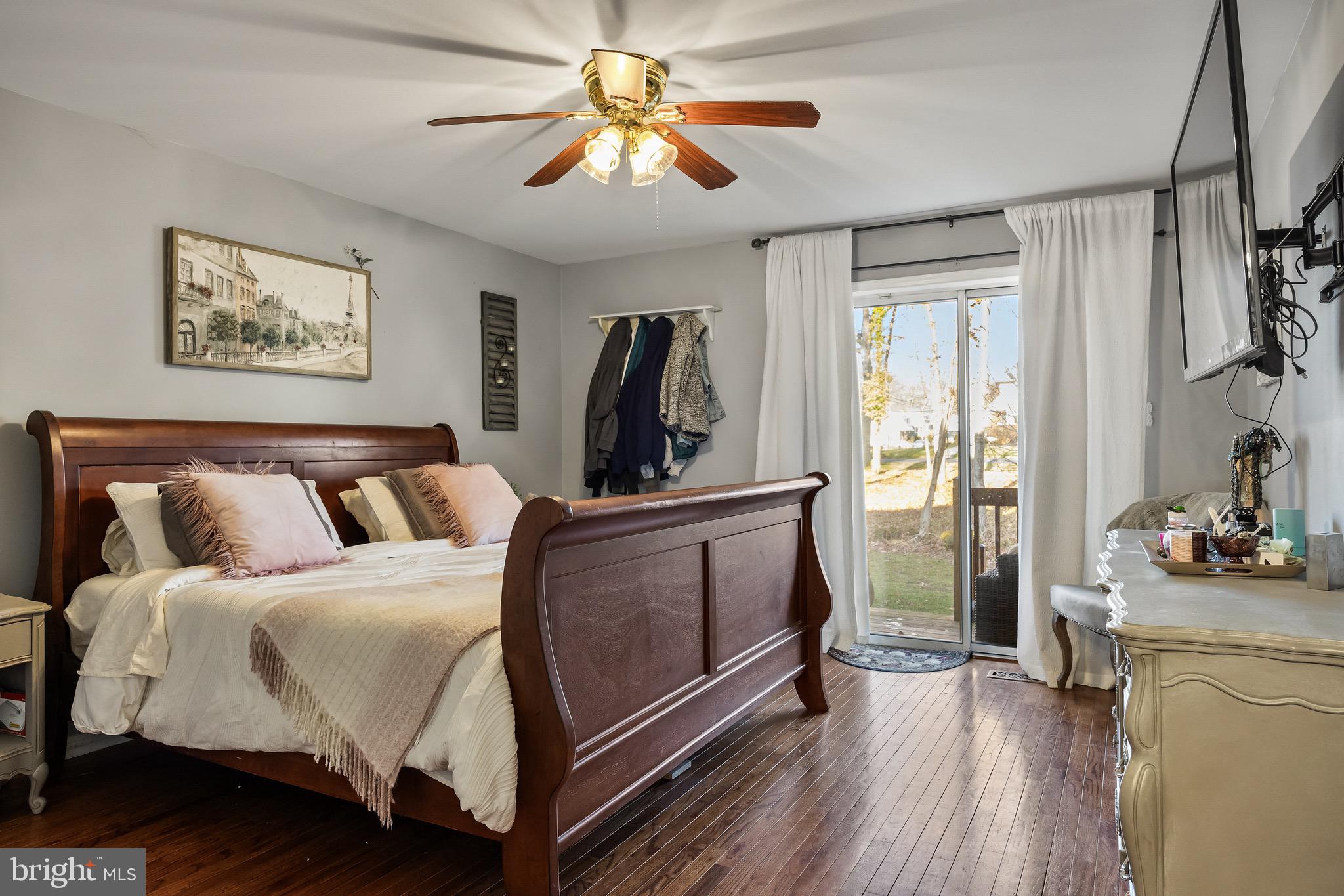 62 Eraser Road Moorestown, NJ 08057 - Photo 14 of 24