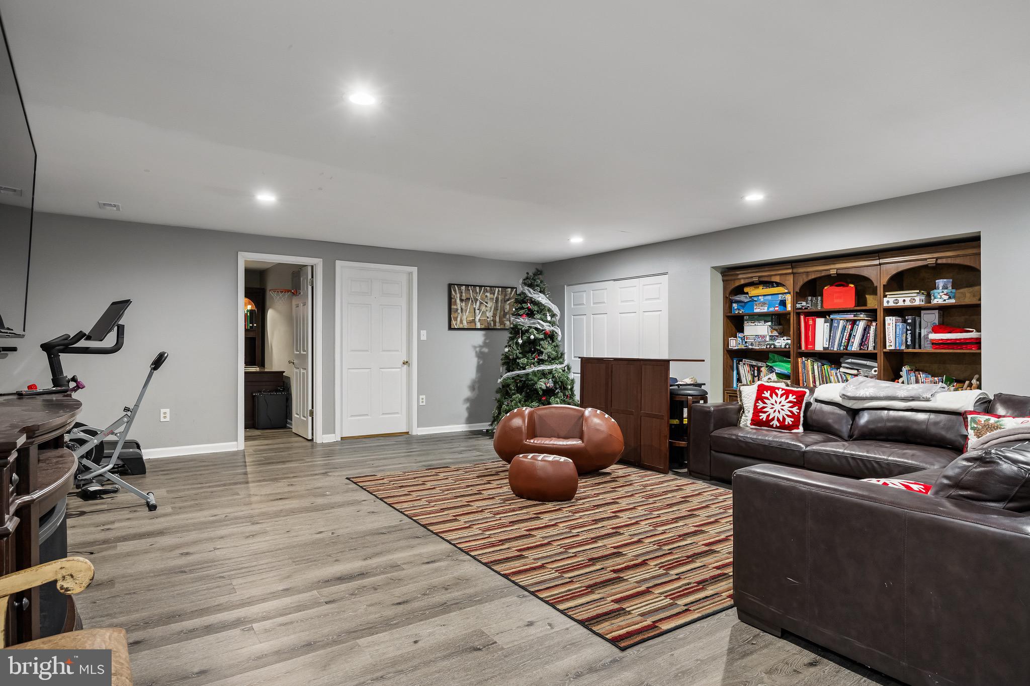 62 Eraser Road Moorestown, NJ 08057 - Photo 15 of 24