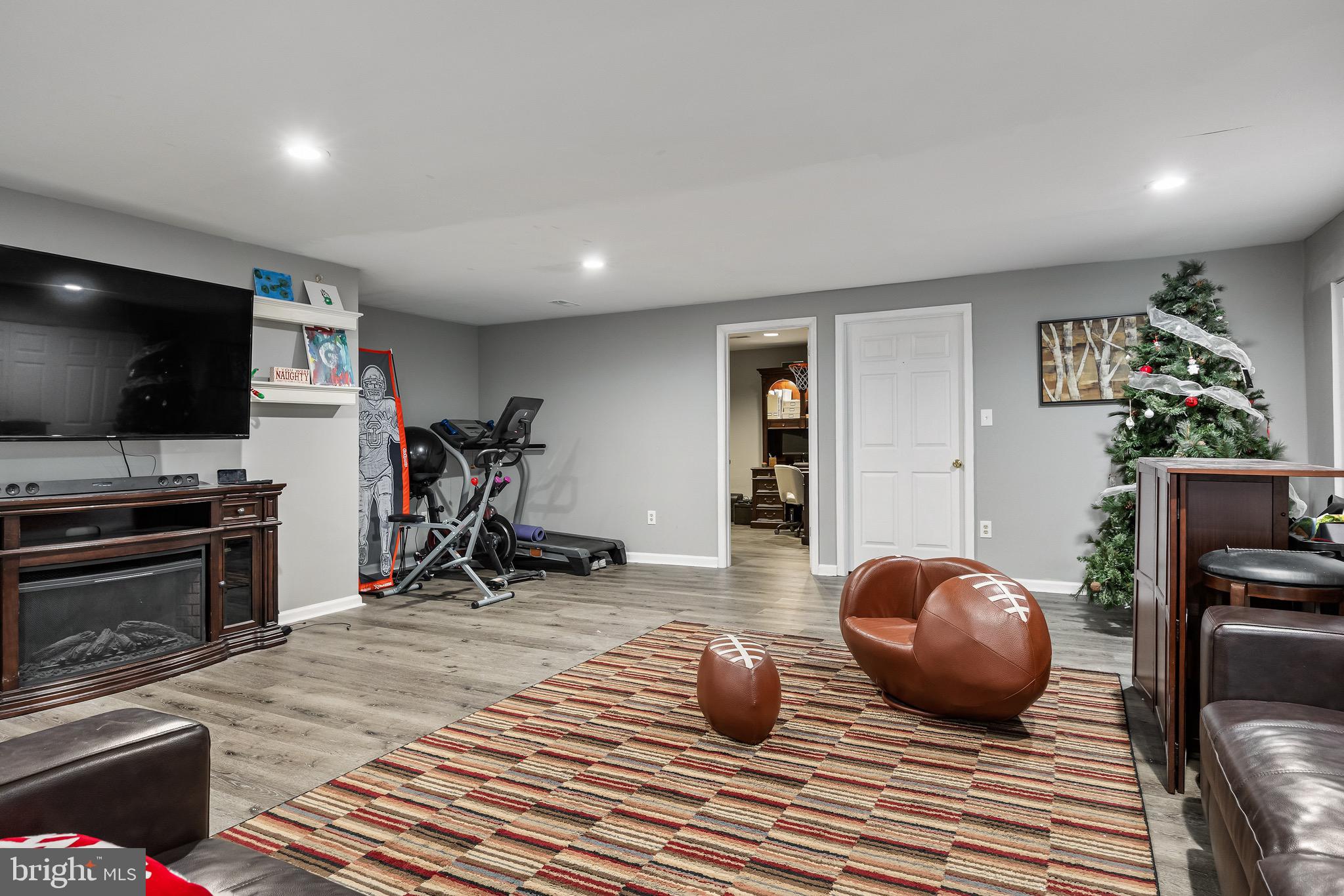 62 Eraser Road Moorestown, NJ 08057 - Photo 16 of 24