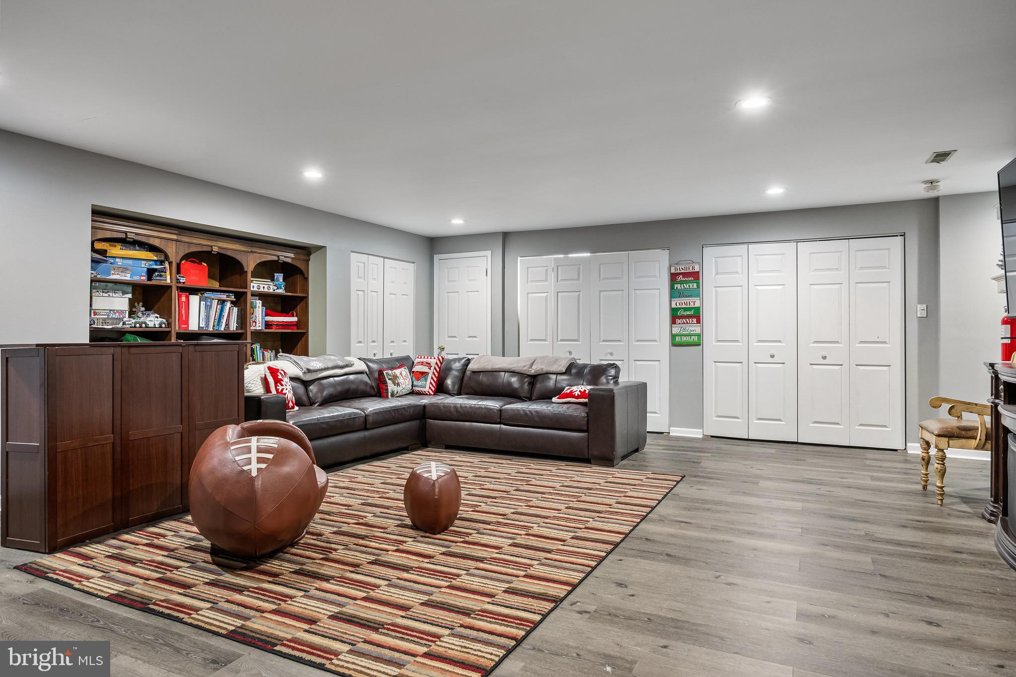 62 Eraser Road Moorestown, NJ 08057 - Photo 17 of 24