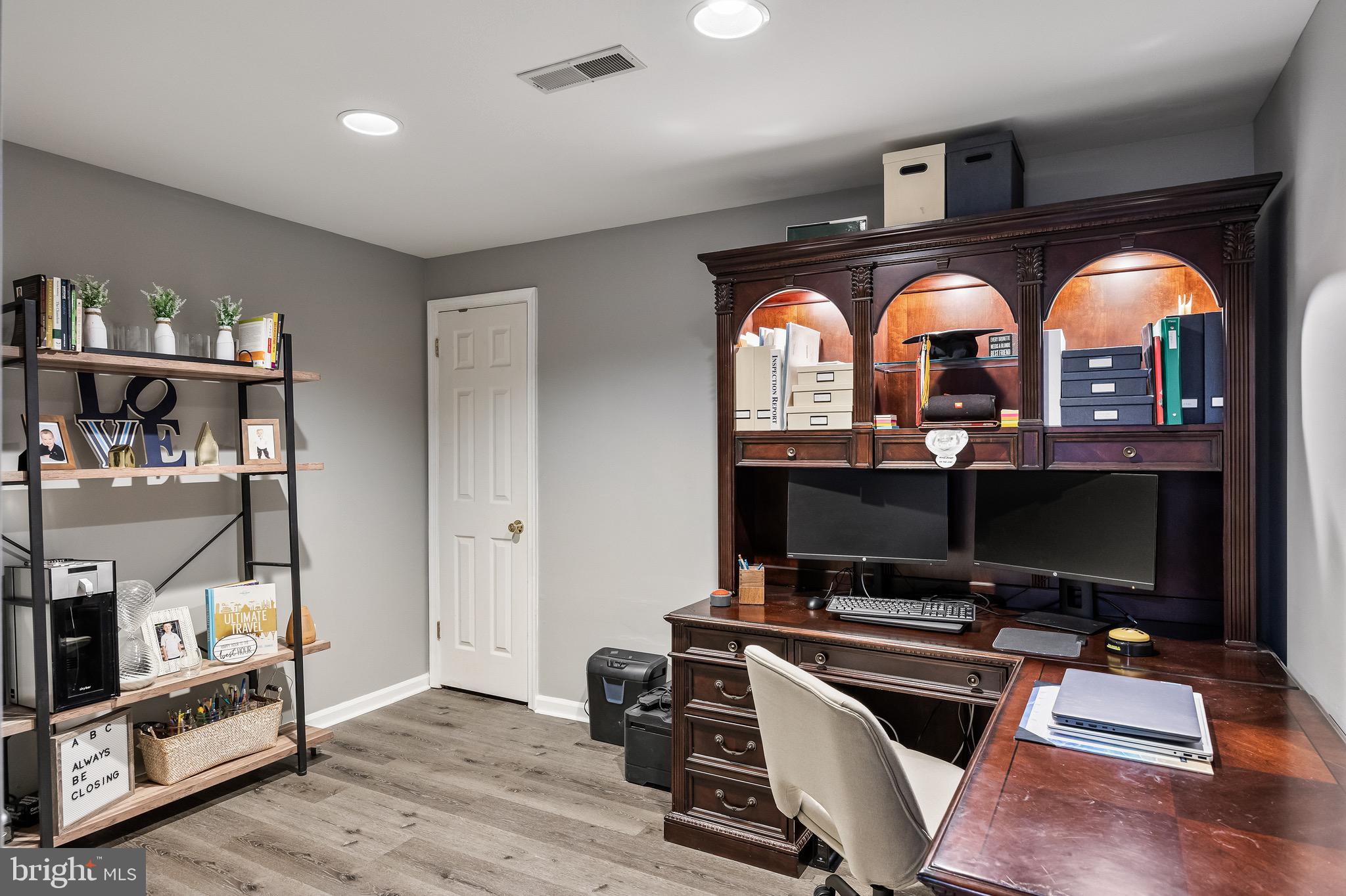 62 Eraser Road Moorestown, NJ 08057 - Photo 18 of 24