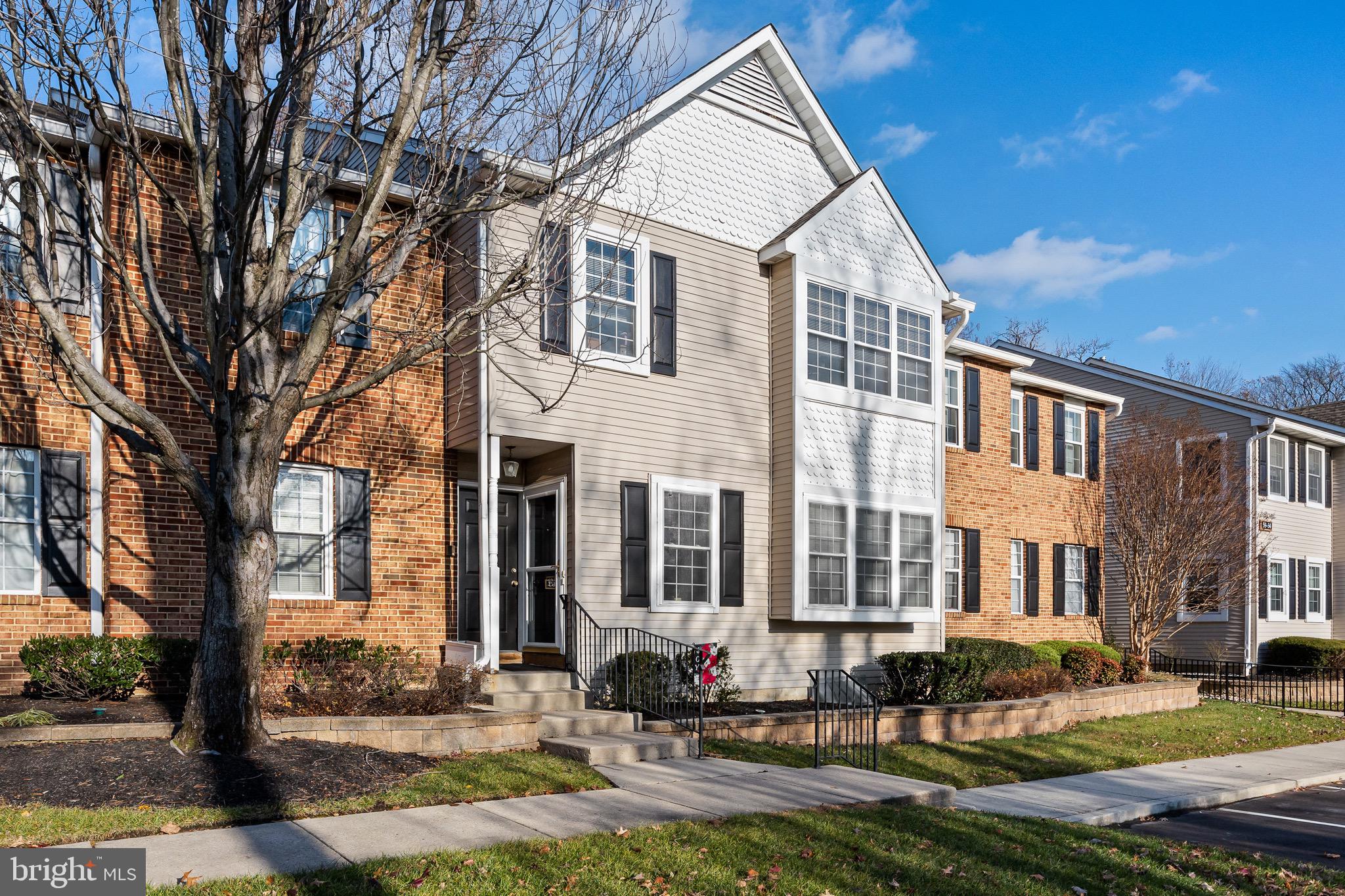 62 Eraser Road Moorestown, NJ 08057 - Photo 2 of 24