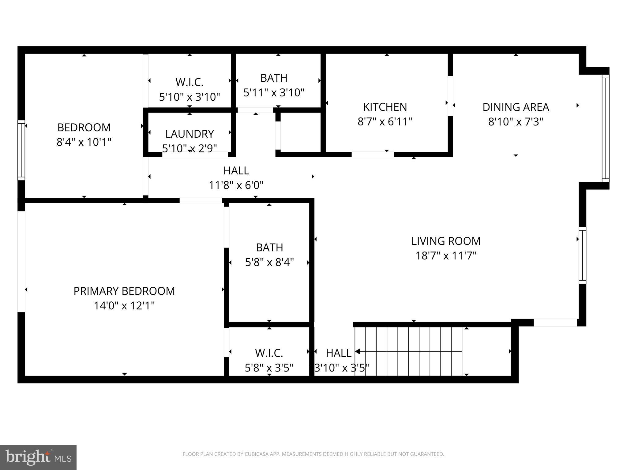 62 Eraser Road Moorestown, NJ 08057 - Photo 22 of 24