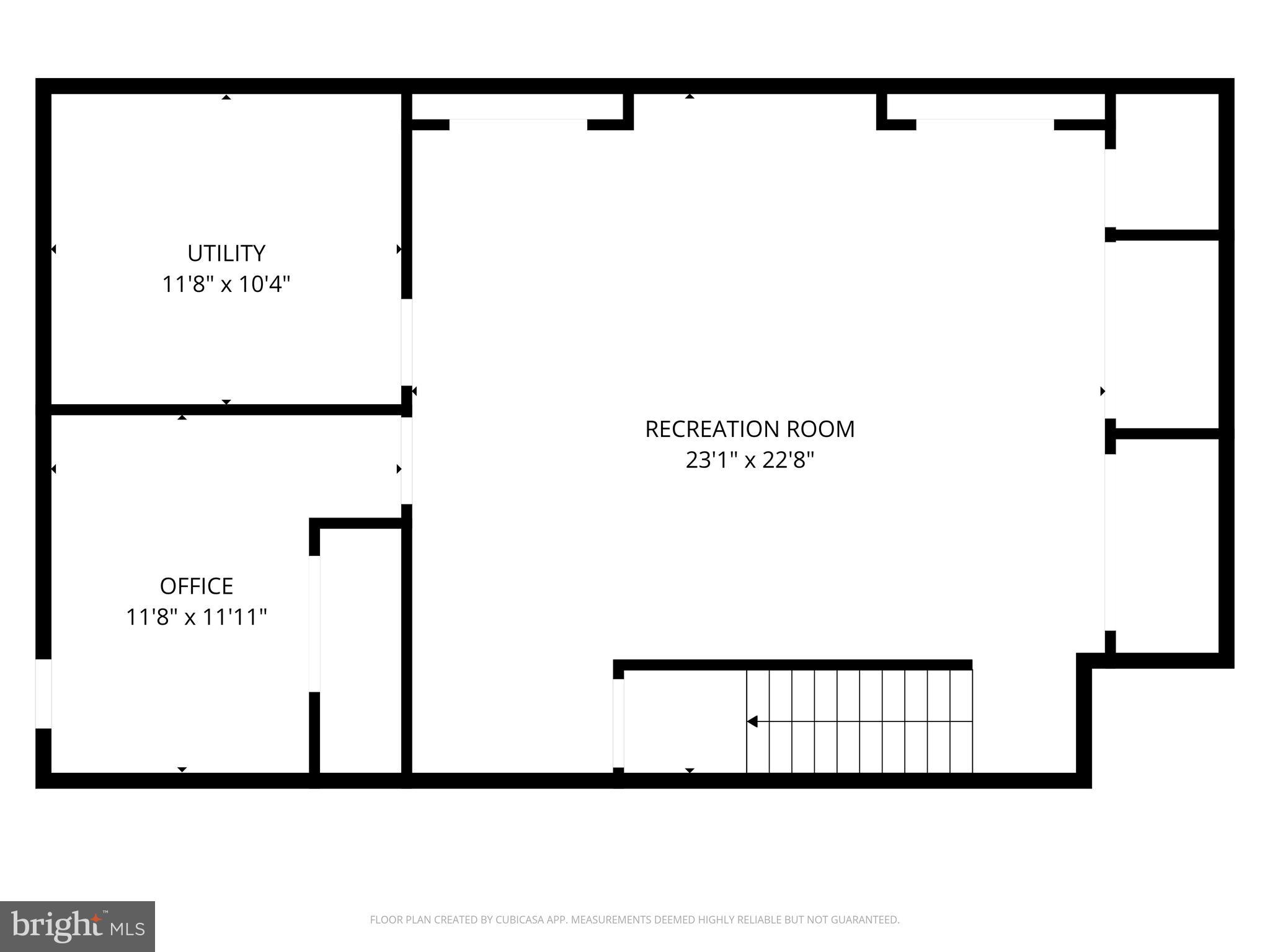 62 Eraser Road Moorestown, NJ 08057 - Photo 23 of 24