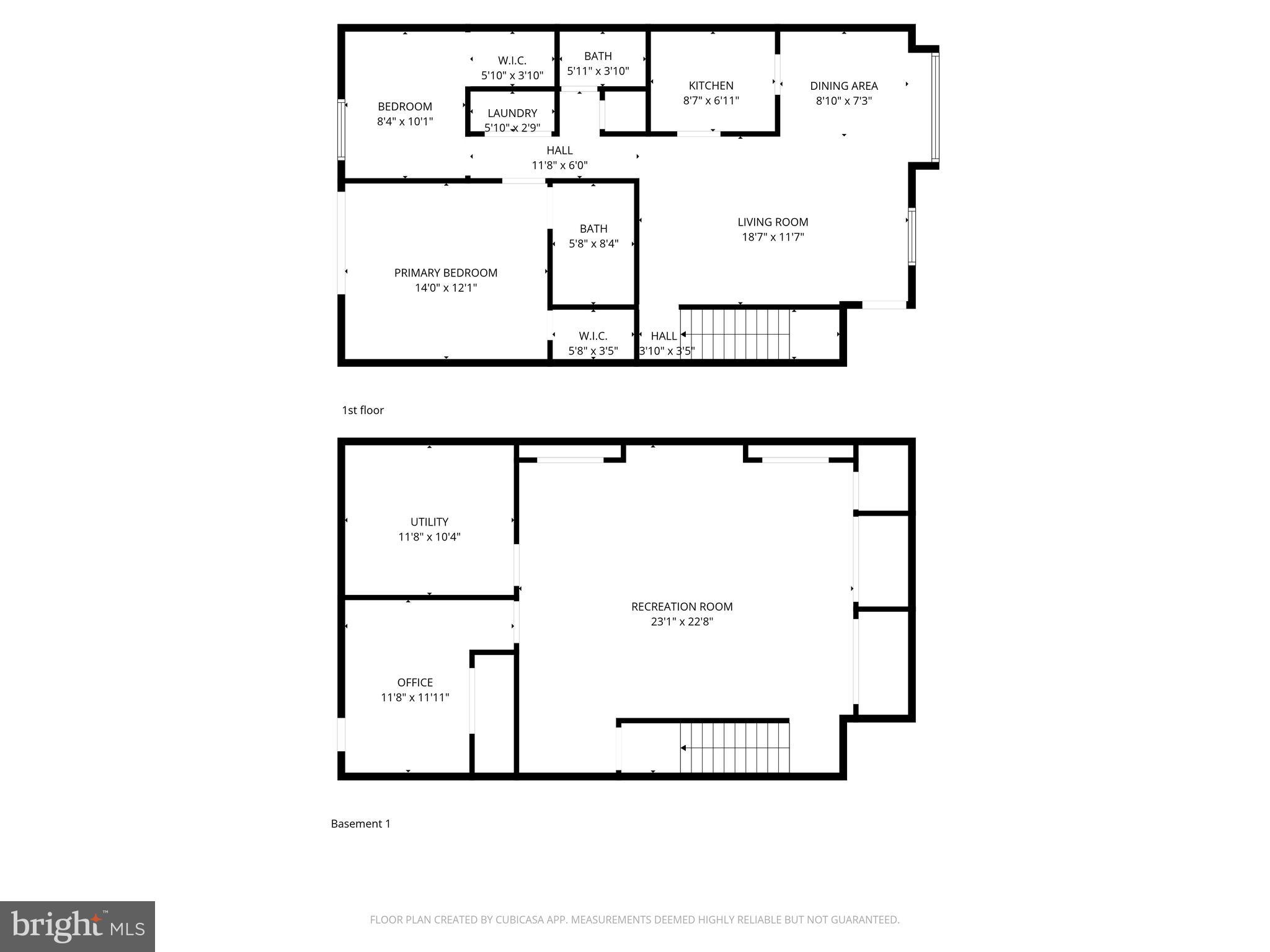 62 Eraser Road Moorestown, NJ 08057 - Photo 24 of 24