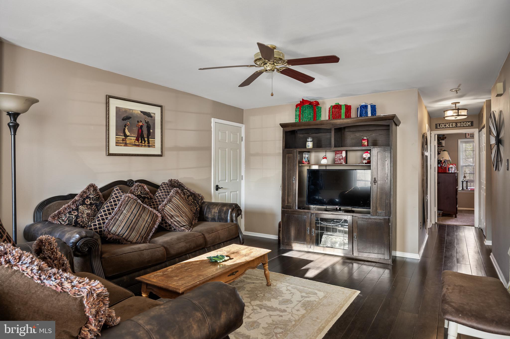 62 Eraser Road Moorestown, NJ 08057 - Photo 4 of 24