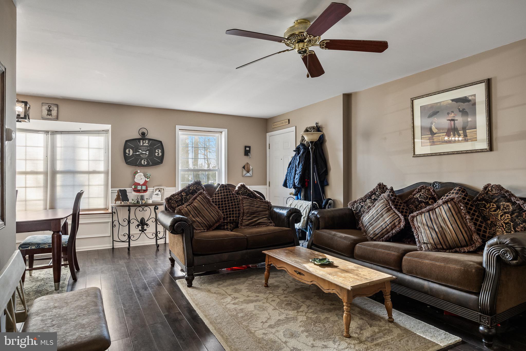 62 Eraser Road Moorestown, NJ 08057 - Photo 5 of 24