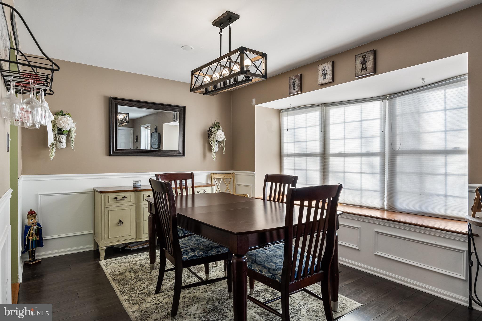 62 Eraser Road Moorestown, NJ 08057 - Photo 7 of 24