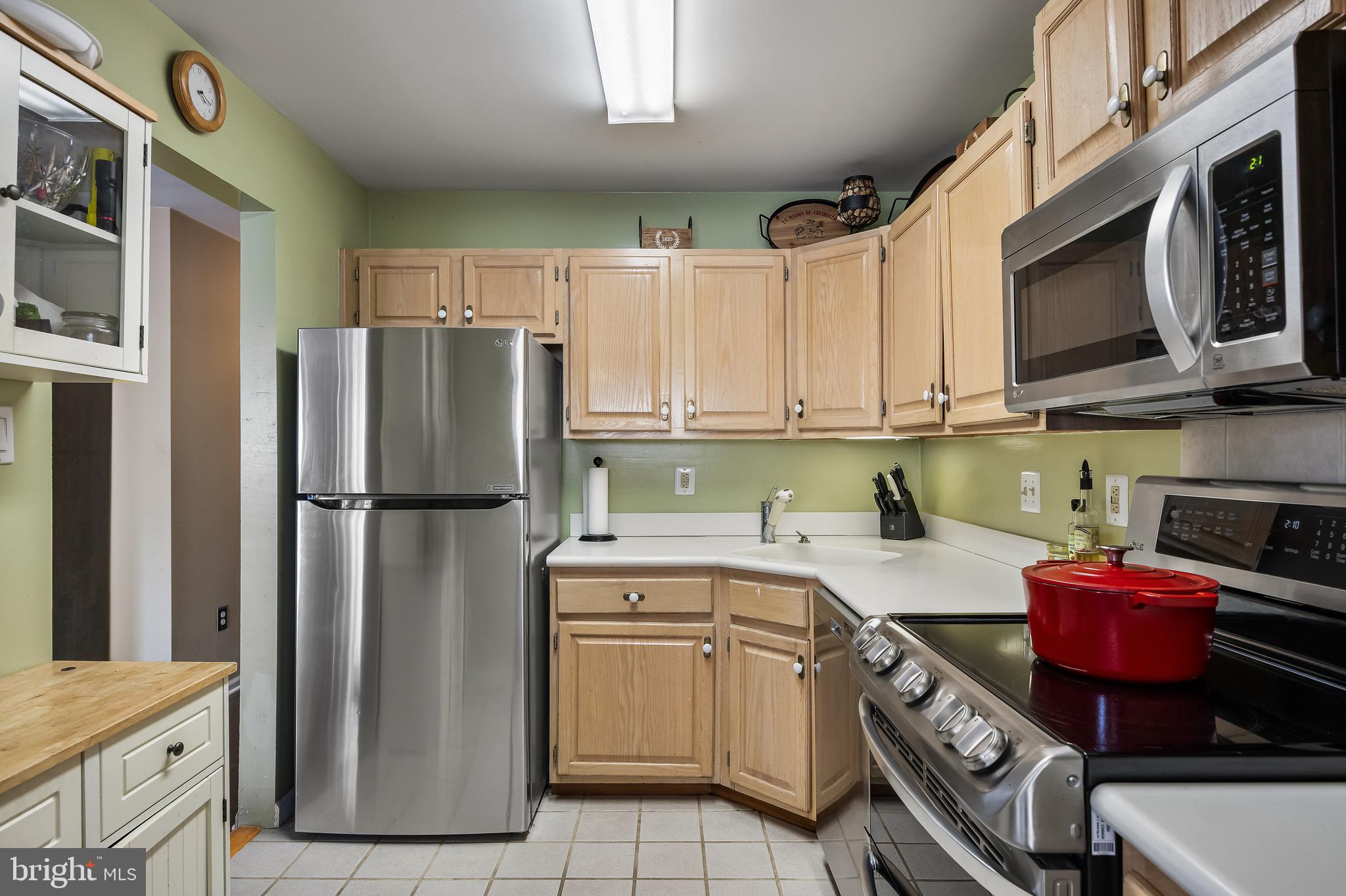 62 Eraser Road Moorestown, NJ 08057 - Photo 8 of 24