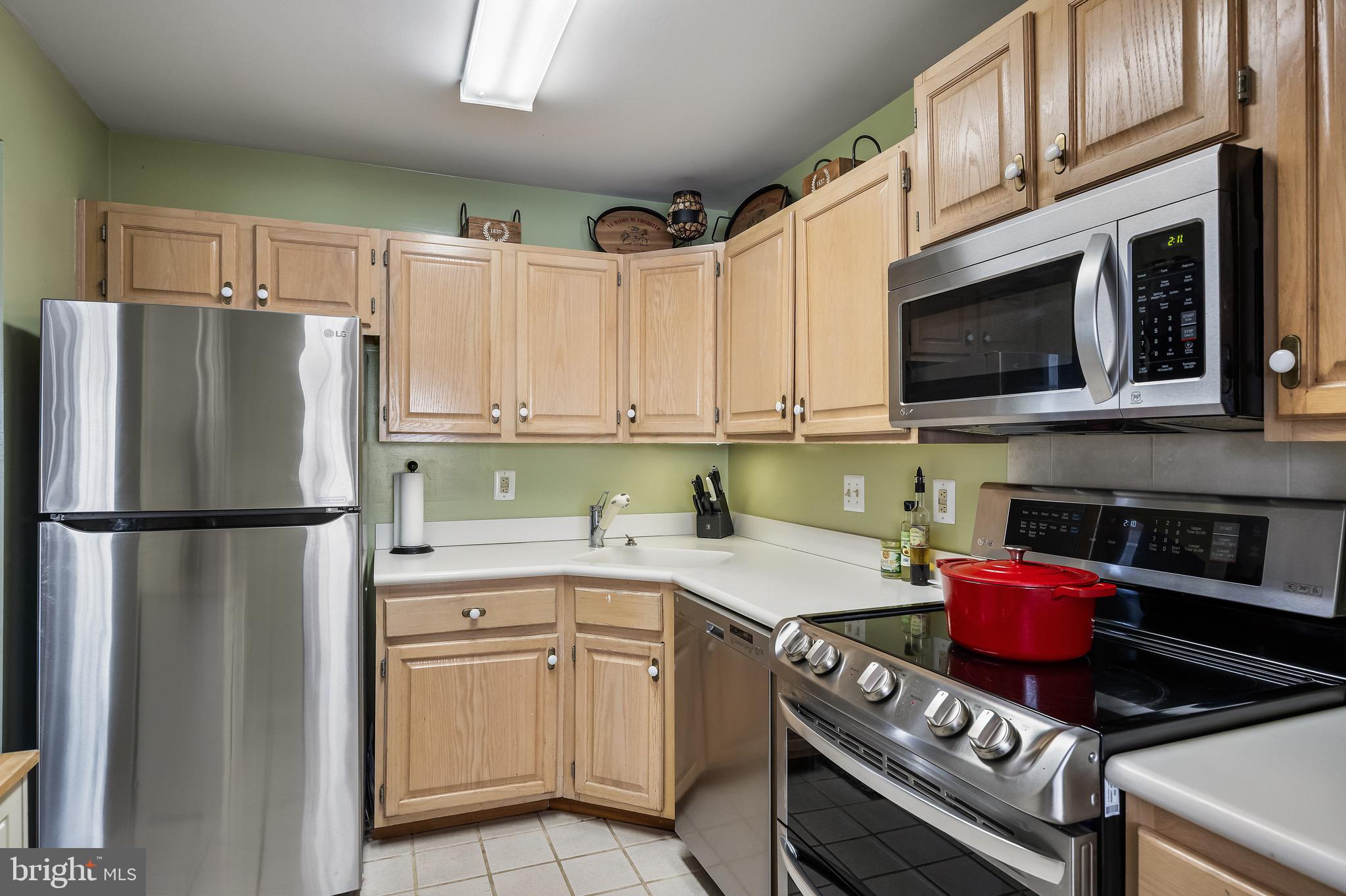 62 Eraser Road Moorestown, NJ 08057 - Photo 9 of 24