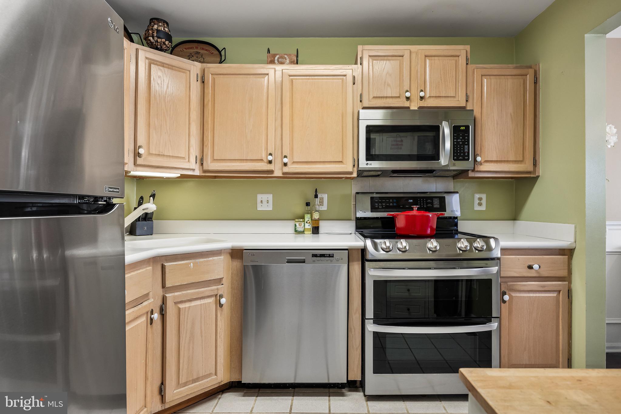 62 Eraser Road Moorestown, NJ 08057 - Photo 10 of 24