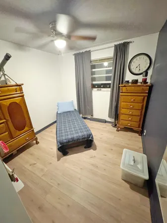 $365,000 | 23876 State Line Road, Lawrenceburg, IN 47025