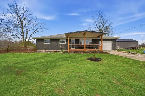 $365,000 | 23876 State Line Road, Lawrenceburg, IN 47025