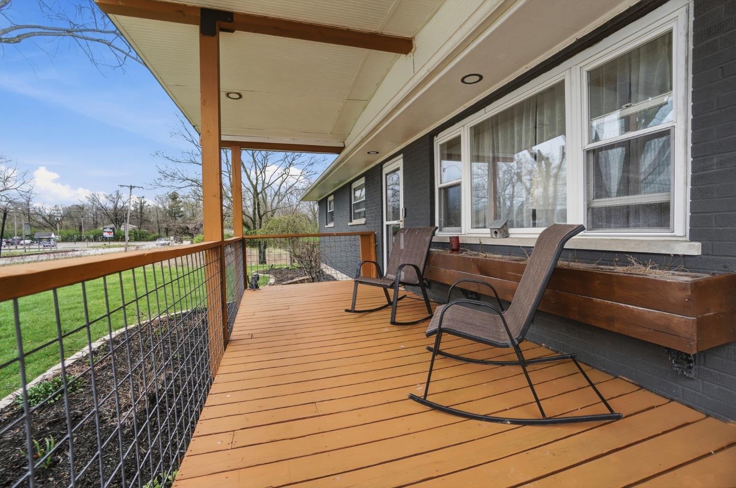 23876 State Line Road Lawrenceburg, IN 47025 - Photo 11 of 64