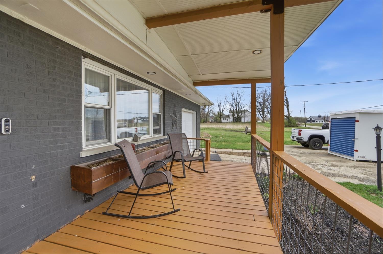 23876 State Line Road Lawrenceburg, IN 47025 - Photo 12 of 64