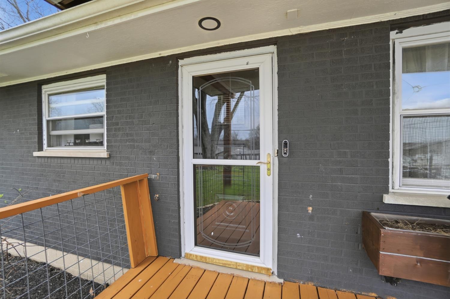 23876 State Line Road Lawrenceburg, IN 47025 - Photo 13 of 64