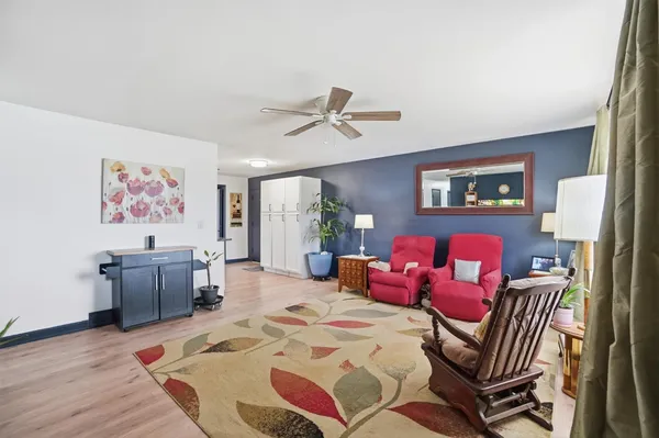 $359,900 | 23876 State Line Road, Lawrenceburg, IN 47025