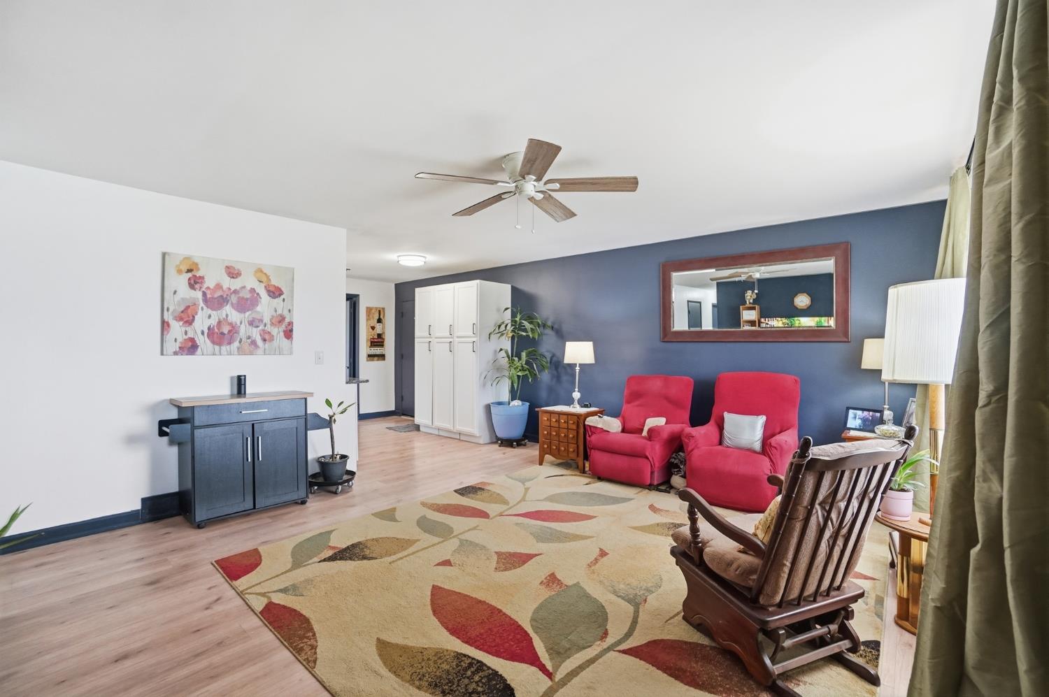 23876 State Line Road Lawrenceburg, IN 47025 - Photo 16 of 64