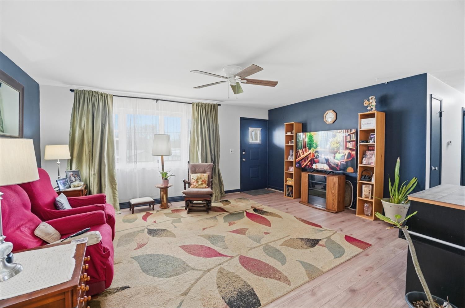 23876 State Line Road Lawrenceburg, IN 47025 - Photo 17 of 64