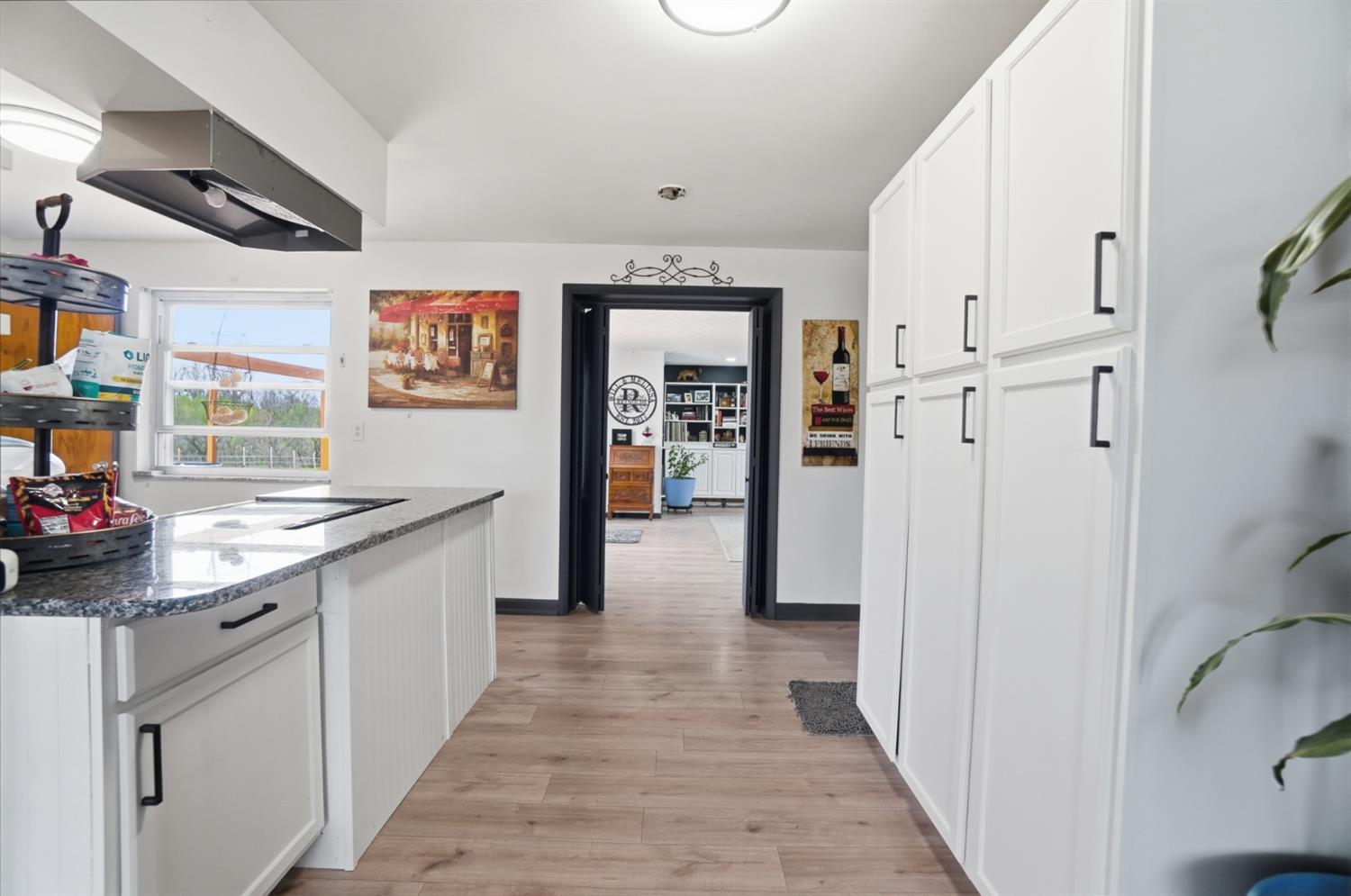 23876 State Line Road Lawrenceburg, IN 47025 - Photo 18 of 64