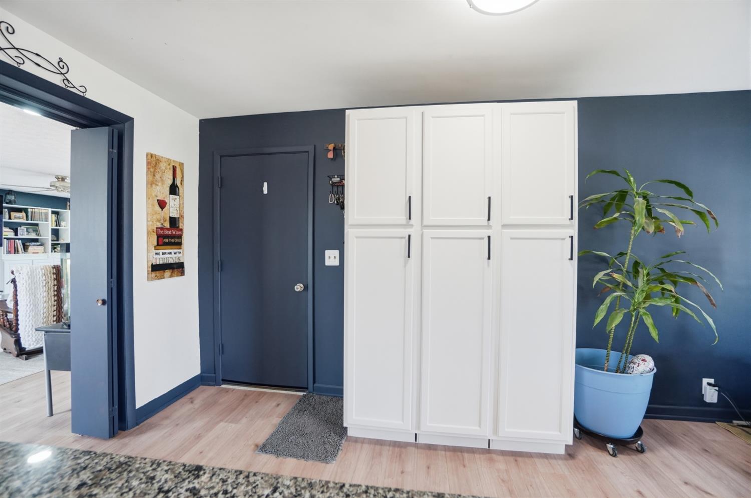 23876 State Line Road Lawrenceburg, IN 47025 - Photo 19 of 64