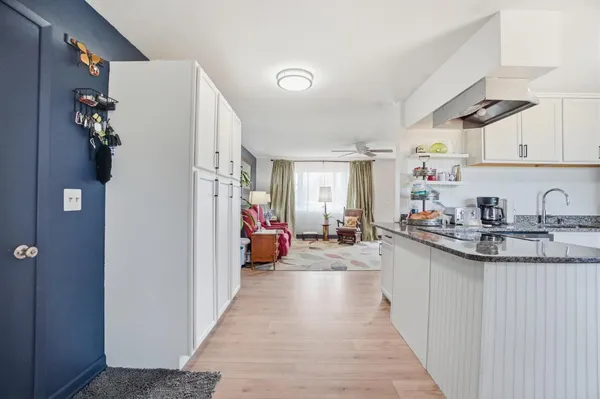 $359,900 | 23876 State Line Road, Lawrenceburg, IN 47025