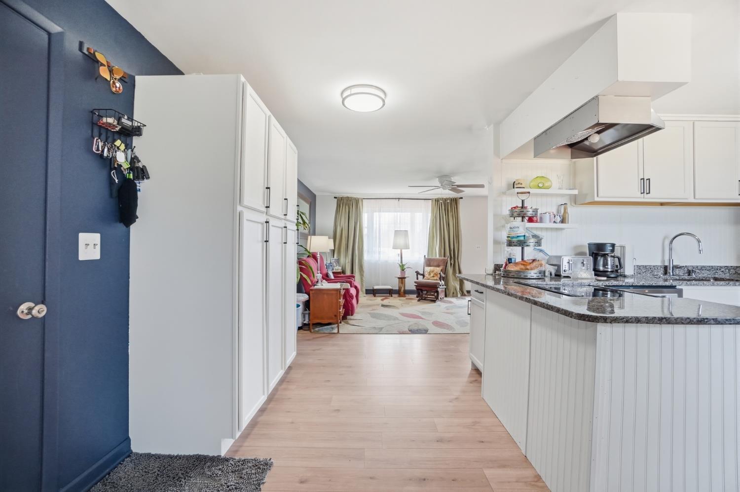 23876 State Line Road Lawrenceburg, IN 47025 - Photo 20 of 64