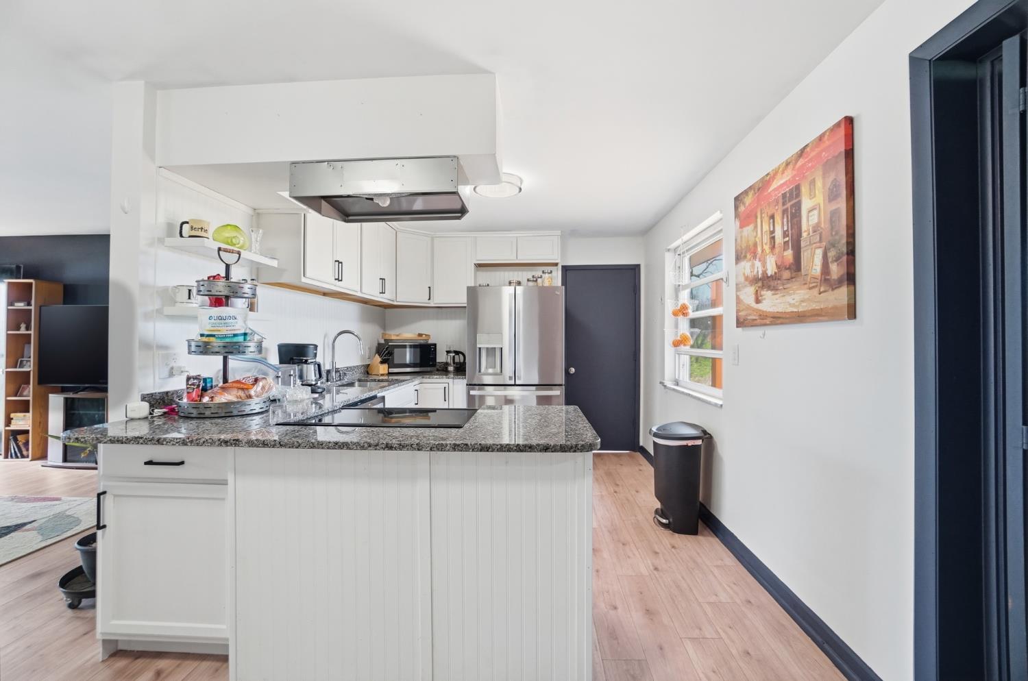 23876 State Line Road Lawrenceburg, IN 47025 - Photo 21 of 64