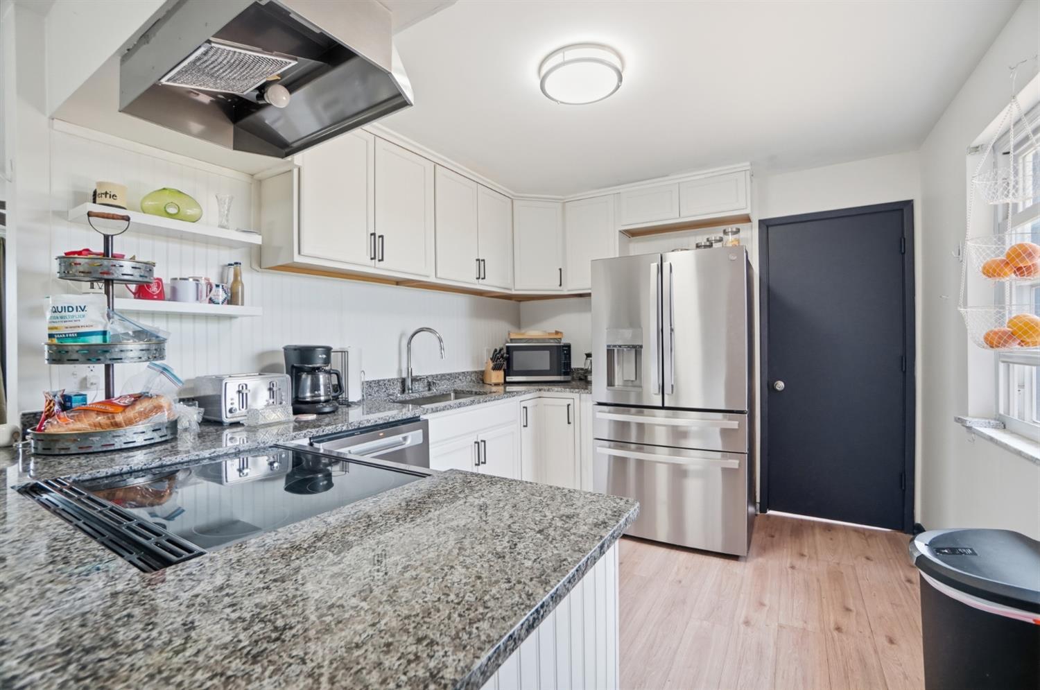 23876 State Line Road Lawrenceburg, IN 47025 - Photo 22 of 64