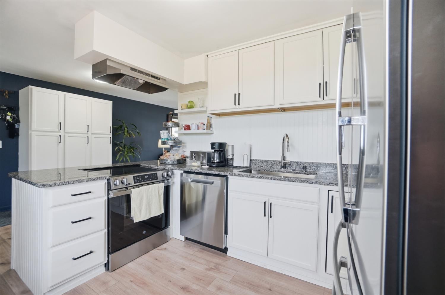 23876 State Line Road Lawrenceburg, IN 47025 - Photo 23 of 64