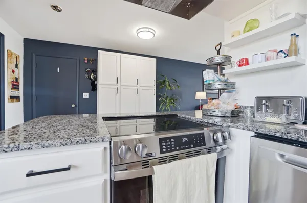 $359,900 | 23876 State Line Road, Lawrenceburg, IN 47025