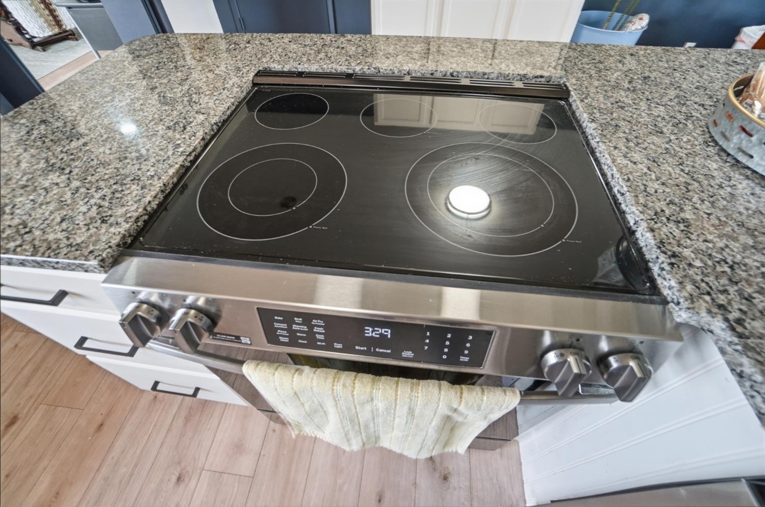 23876 State Line Road Lawrenceburg, IN 47025 - Photo 25 of 64